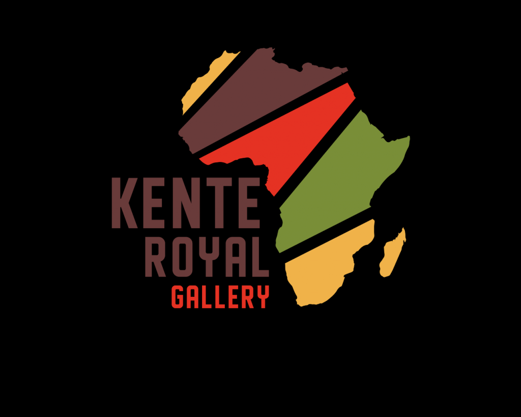 Kente Royal Gallery