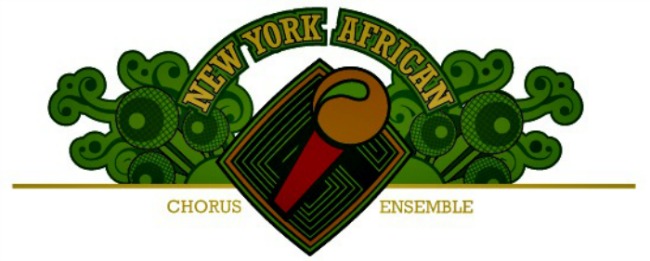 New York African Chorus Ensemble