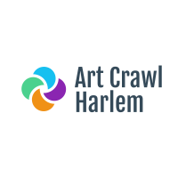 ArtCrawl Harlem