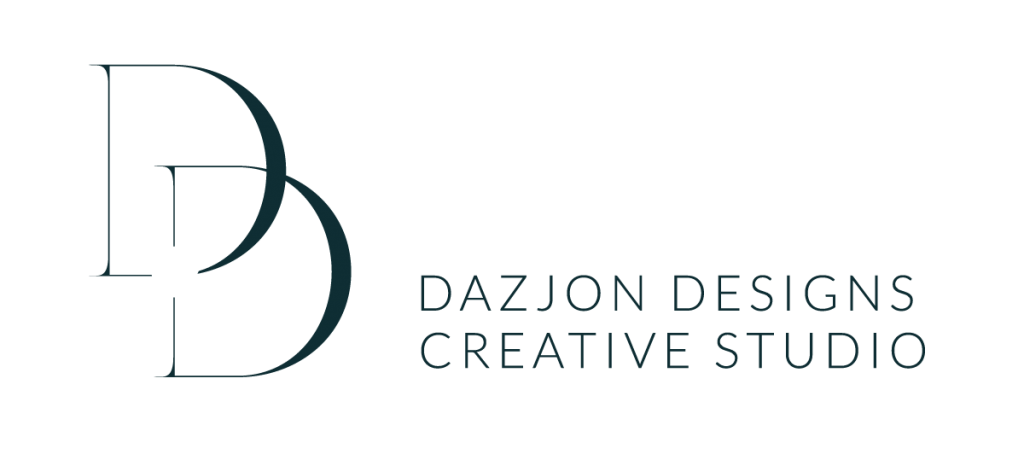 Dazjon Designs LLC