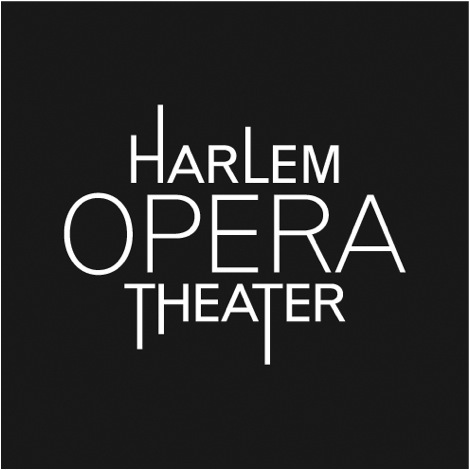 Harlem Opera Theatre