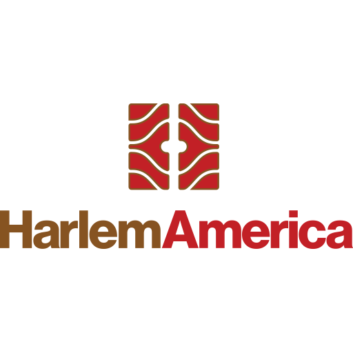 HarlemAmerica Digital Network