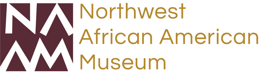 Northwest African American Museu