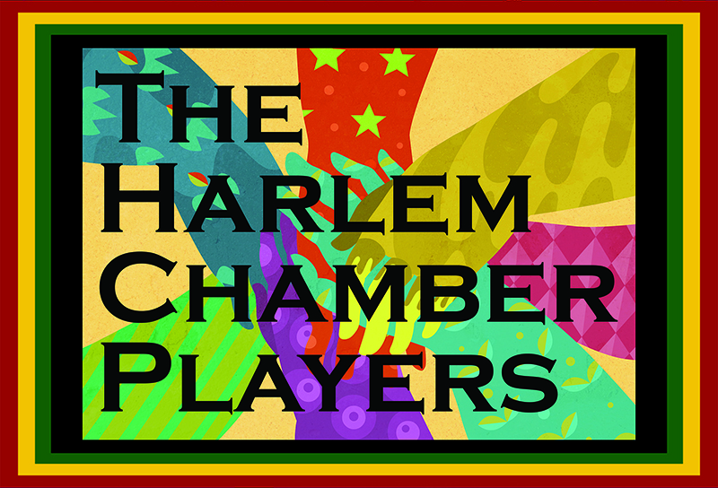 The Harlem Chamber Players