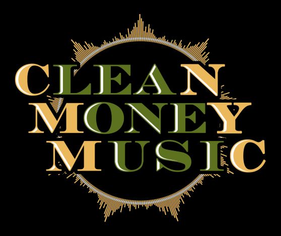 360 Entertainment International, LLC – Clean Money Music