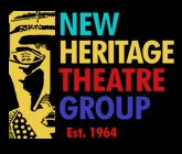 New Heritage Theatre Group