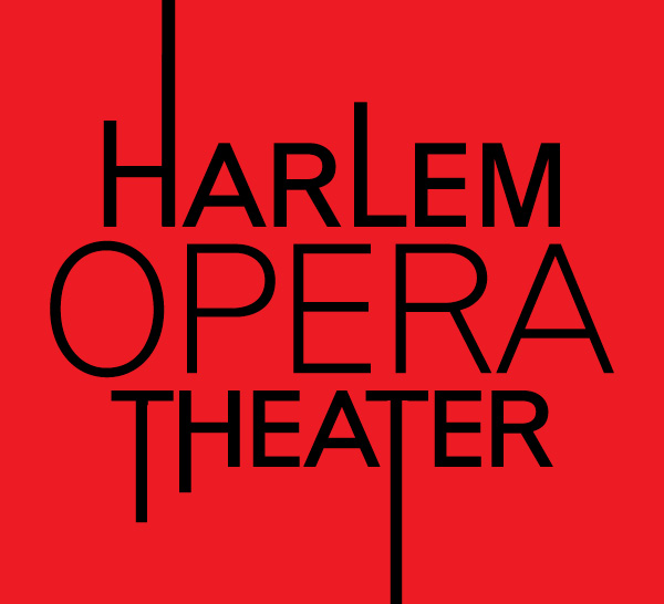 Harlem Opera Theater