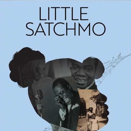 Little Satchmo